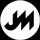 footer_icon