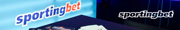 Sporting Bet Spanish Basketball Event